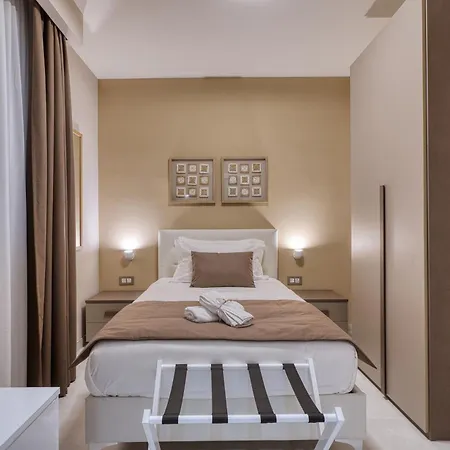 Marea Seaview