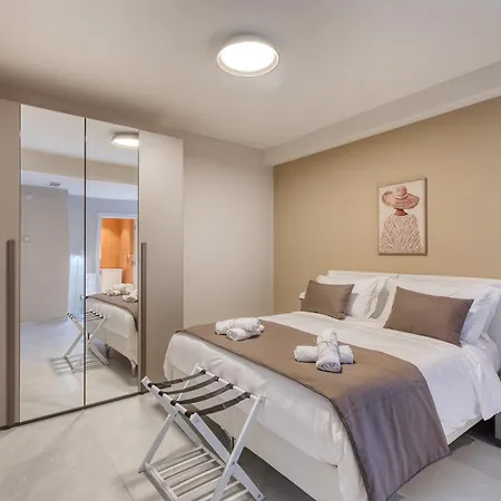 Marea Seaview * Слима