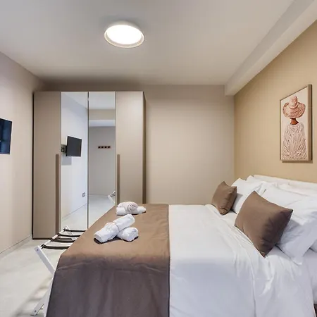 Marea Seaview