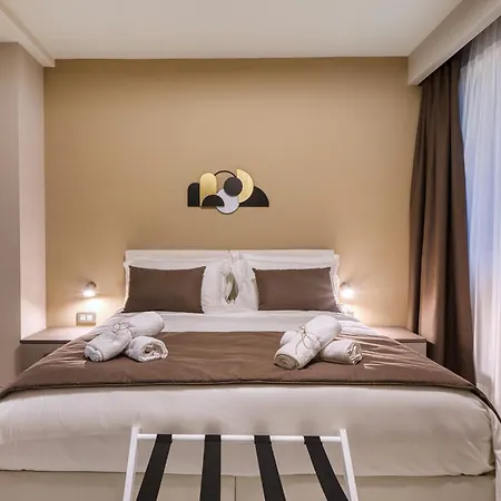 Marea Seaview Проживание в семье *