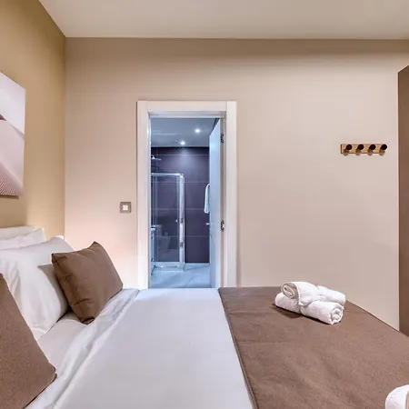 Marea Seaview Проживание в семье *