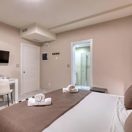 Marea Seaview Слима