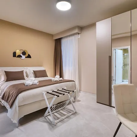 Marea Seaview * Слима