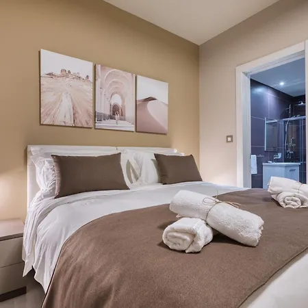 Marea Seaview Проживание в семье