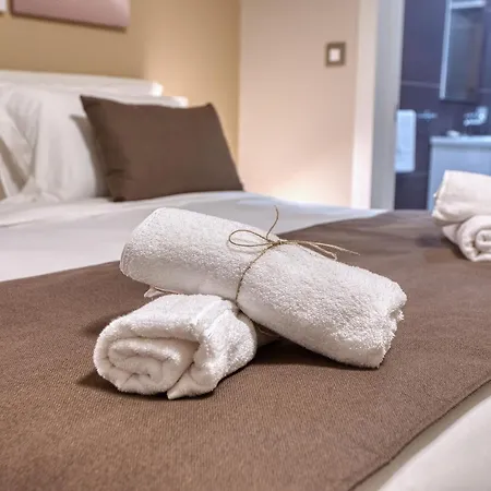 Проживание в семье Marea Seaview *