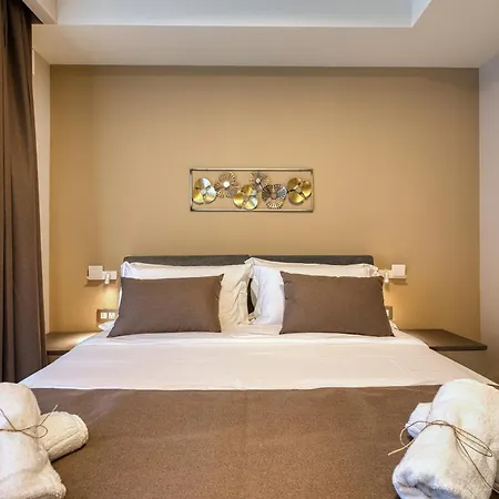 Marea Seaview