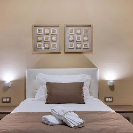 Marea Seaview Проживание в семье