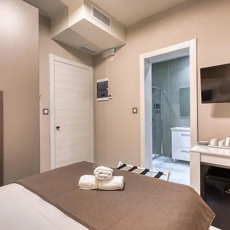 Проживание в семье Marea Seaview