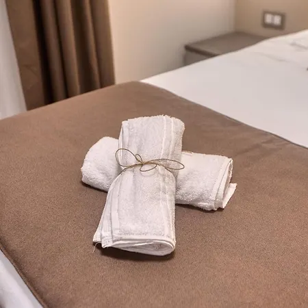 Проживание в семье Marea Seaview *